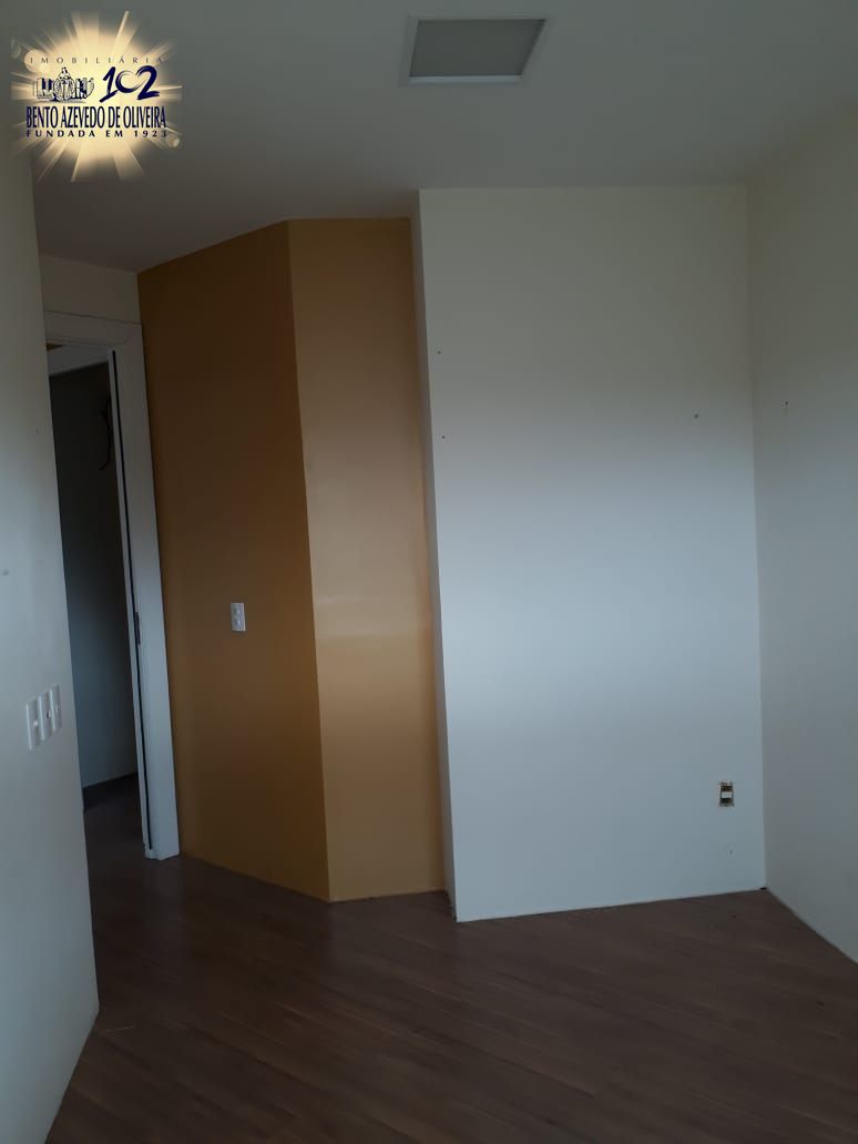Sala-Conjunto, 53 m² - Foto 12