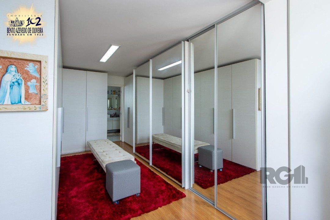 Casa de Condomínio, 6 quartos - Foto 31