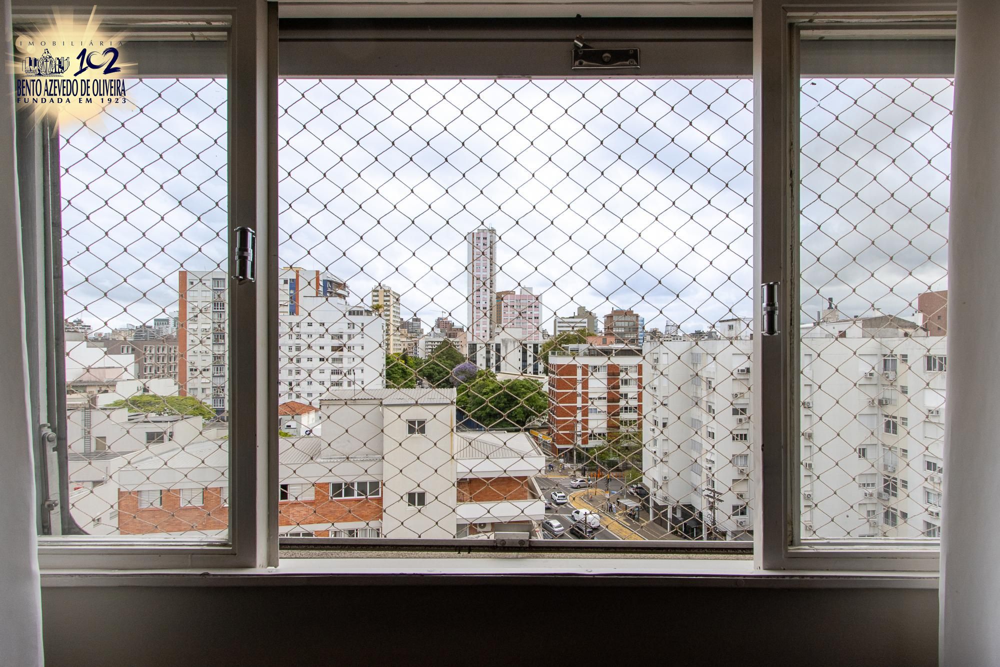 Apartamento, 3 quartos, 112 m² - Foto 22