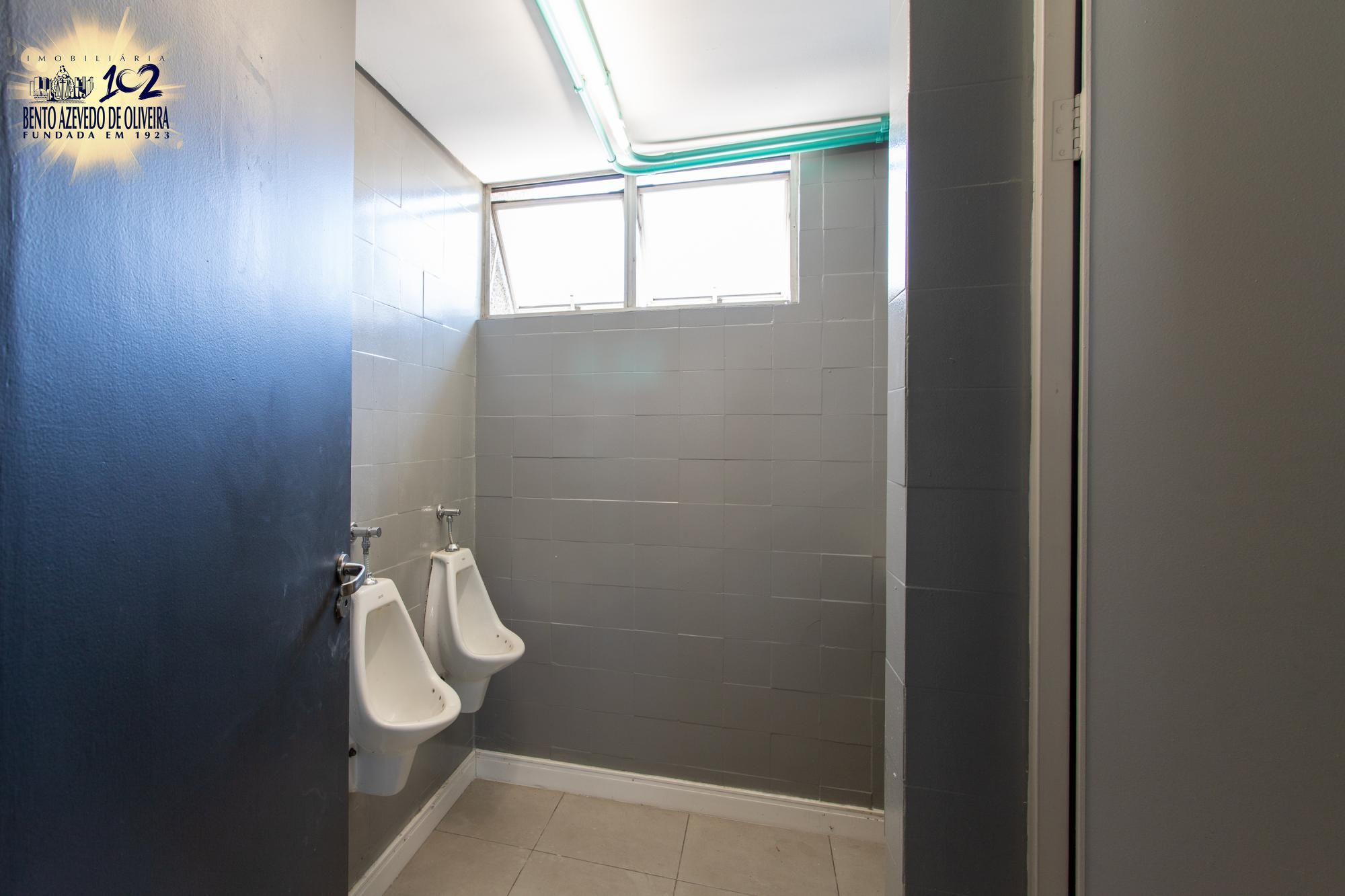 Sala-Conjunto, 43 m² - Foto 3