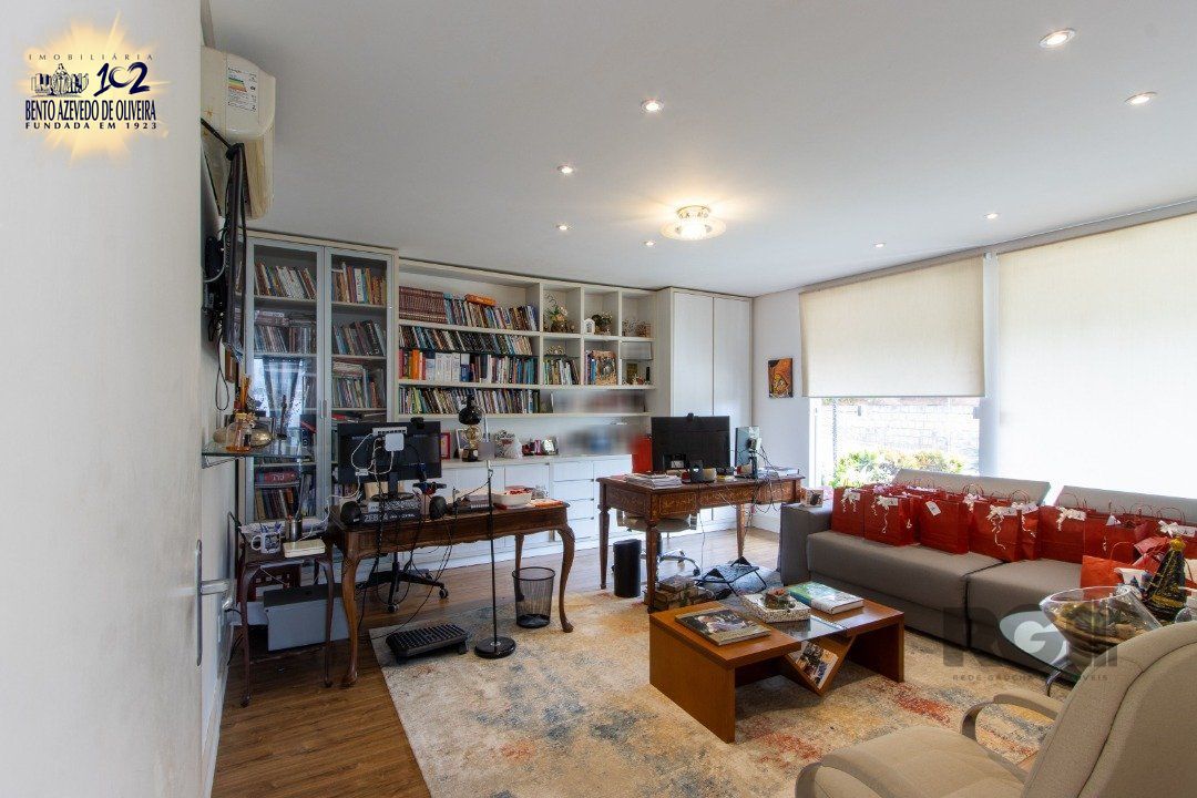 Casa de Condomínio, 6 quartos - Foto 10