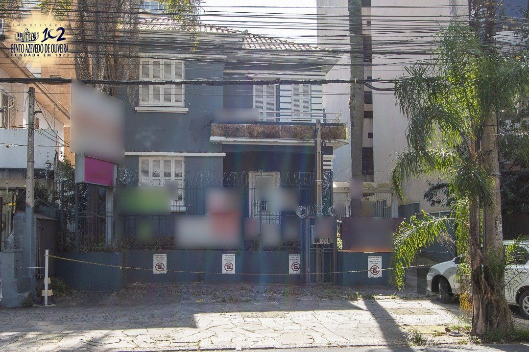 Casa, 3 quartos, 280 m² - Foto 70
