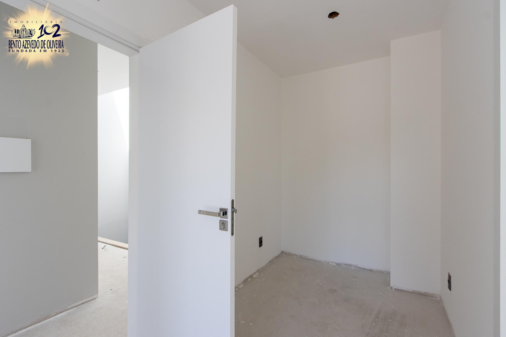 Casa de Condomínio, 3 quartos - Foto 30