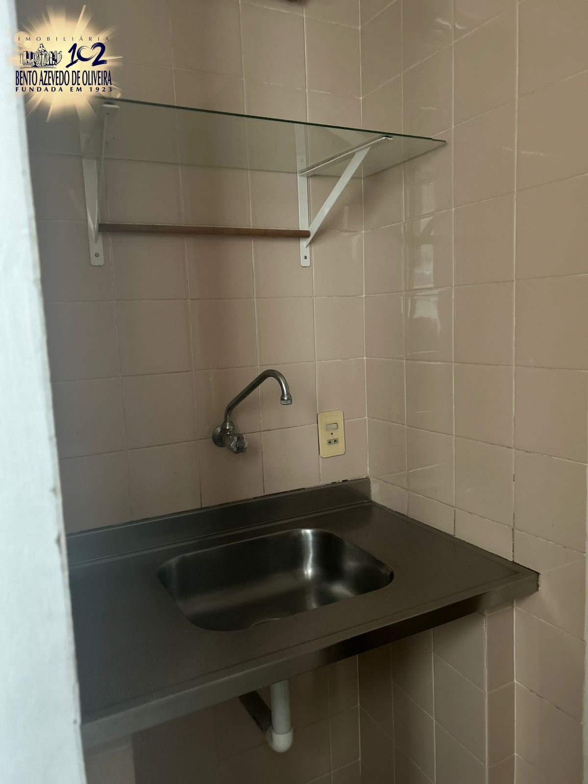 Sala-Conjunto, 30 m² - Foto 3