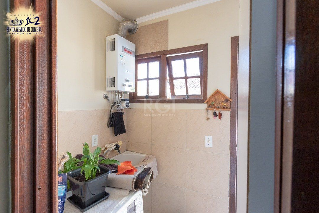 Casa, 3 quartos, 175 m² - Foto 12
