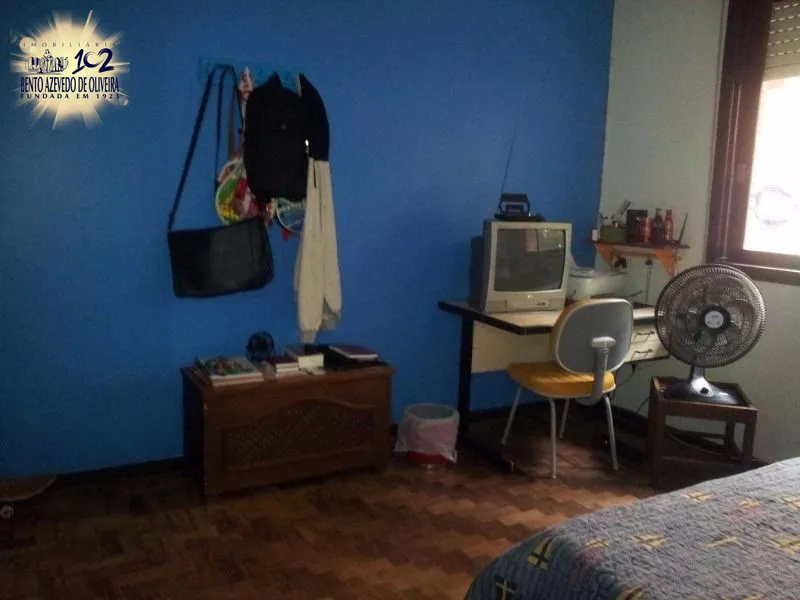 Casa, 3 quartos, 400 m² - Foto 17