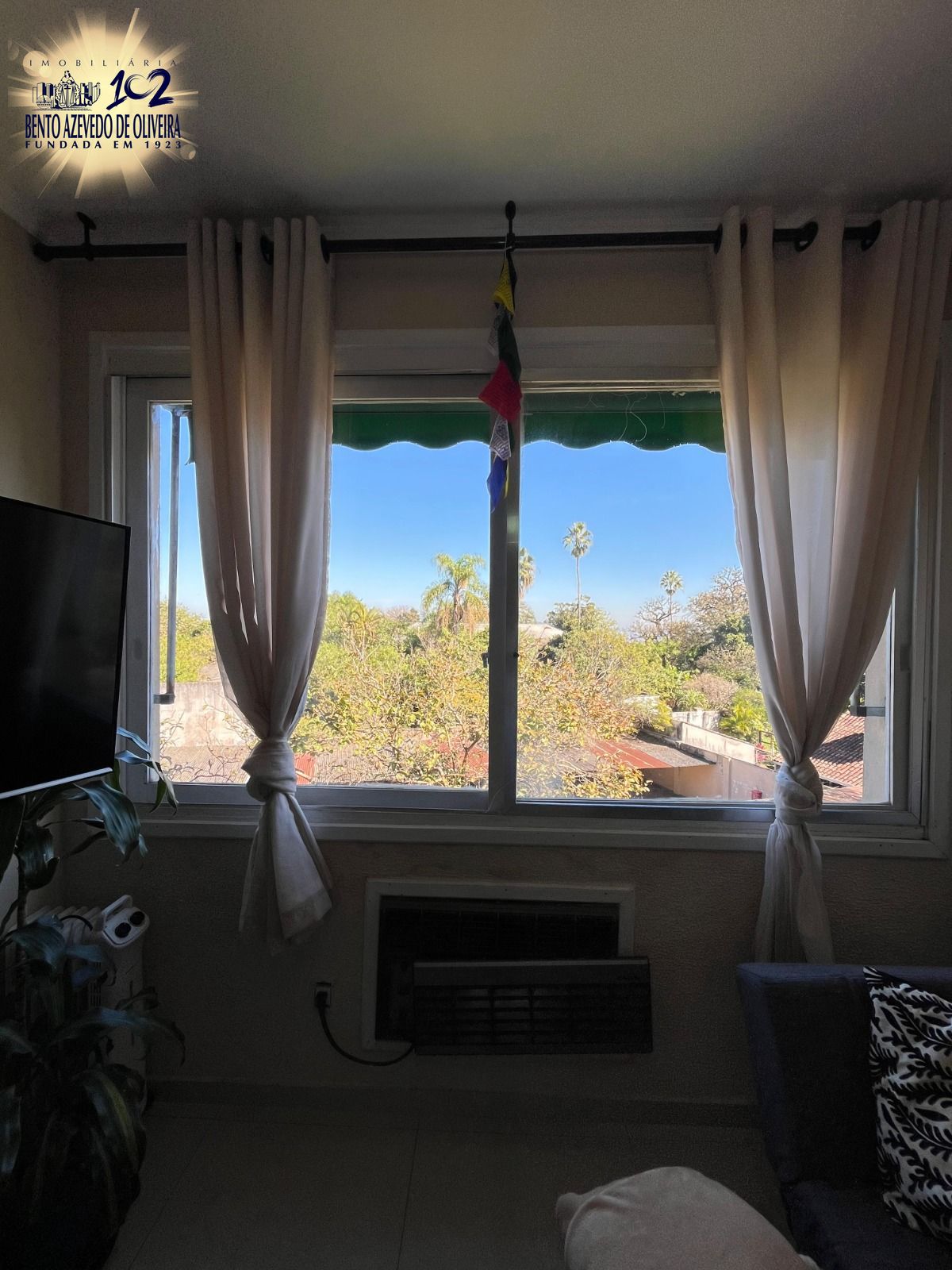 Apartamento, 1 quarto, 43 m² - Foto 7