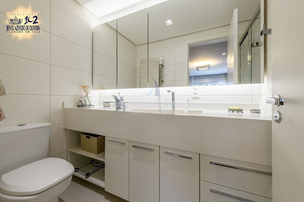 Apartamento, 3 quartos, 141 m² - Foto 22