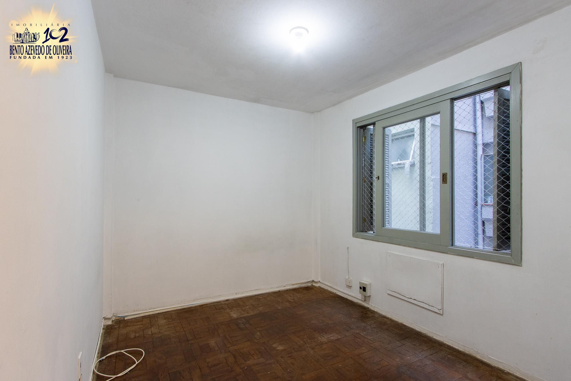 Apartamento, 1 quarto, 36 m² - Foto 13