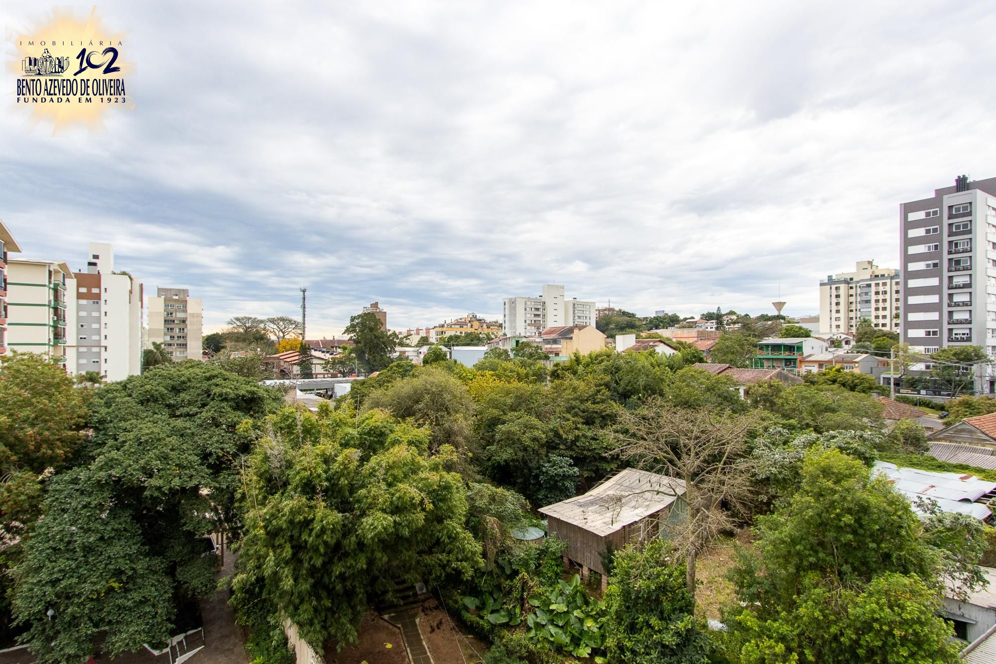 Apartamento, 3 quartos, 98 m² - Foto 45