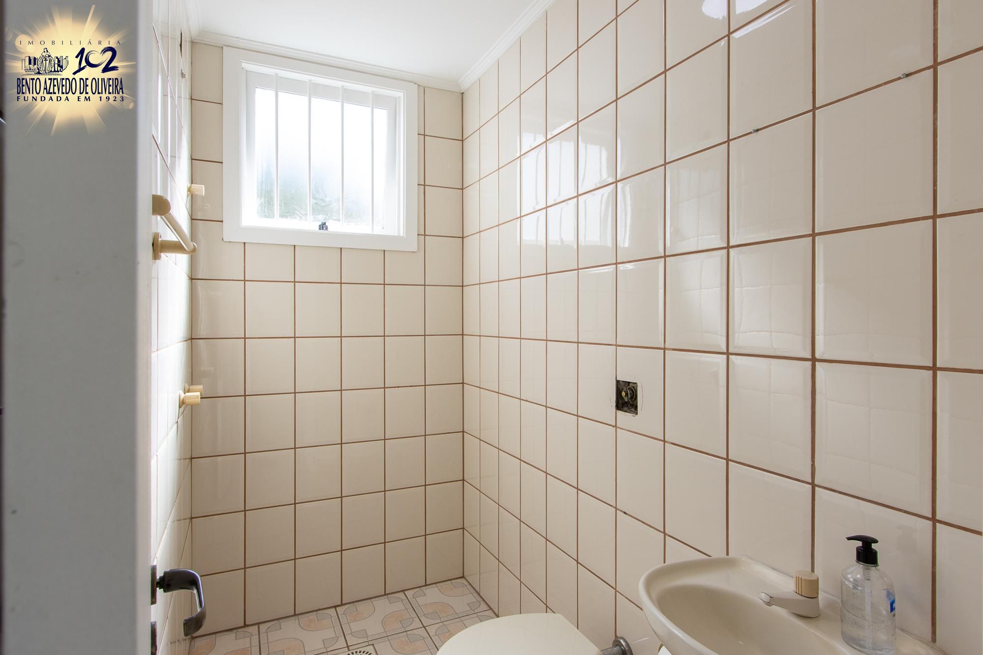 Prédio Inteiro, 356 m² - Foto 15