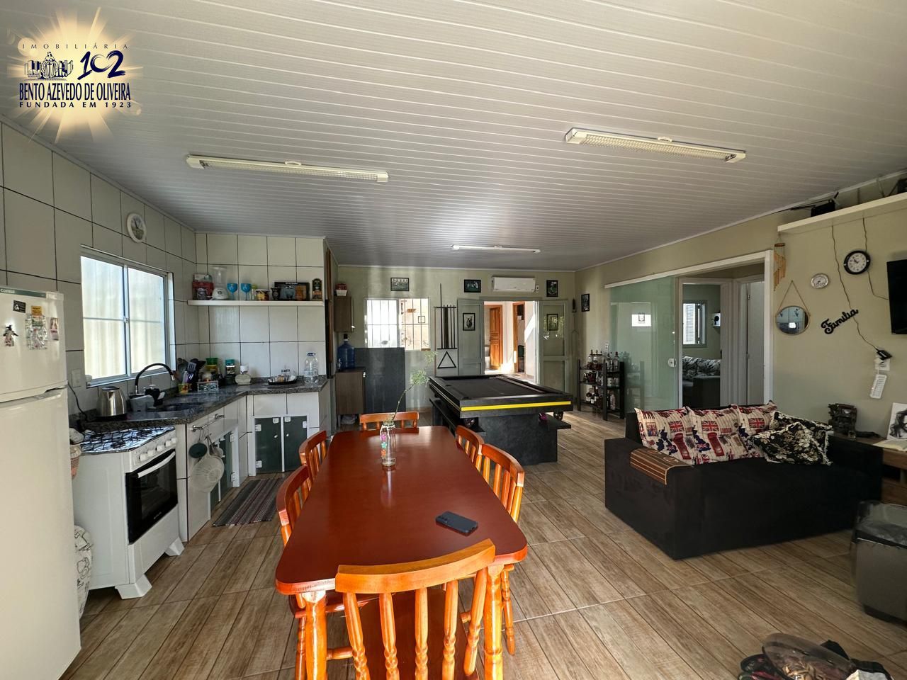 Casa, 4 quartos, 130 m² - Foto 24