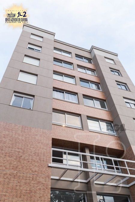Apartamento, 2 quartos, 71 m² - Foto 4