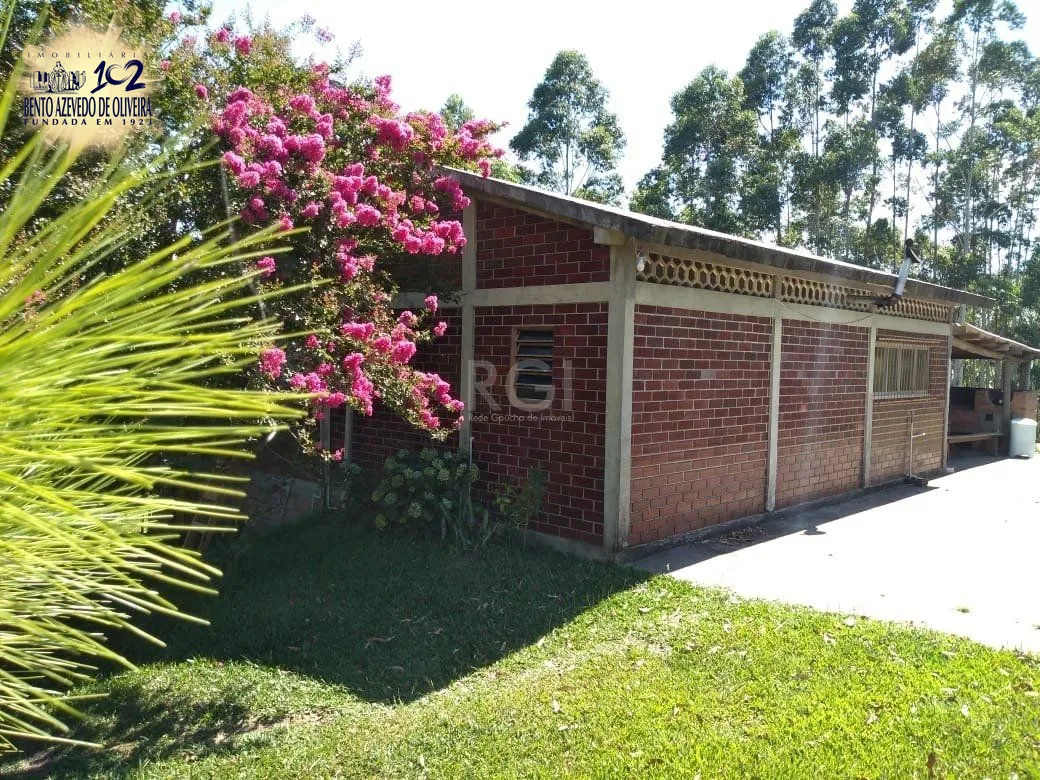 Chácara, 4 quartos, 8 hectares - Foto 38