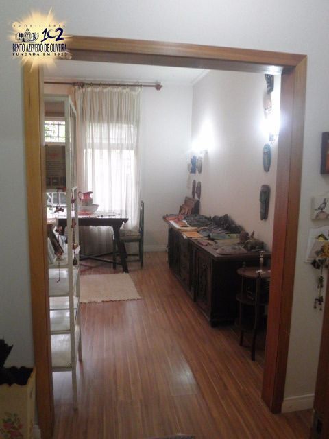 Casa, 4 quartos, 330 m² - Foto 9