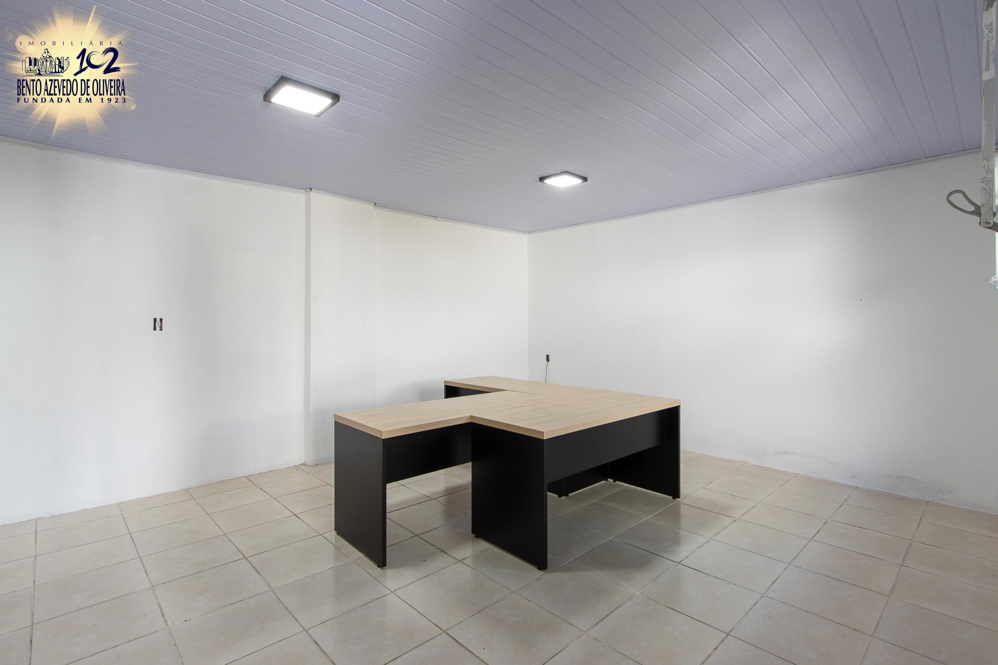 Prédio Inteiro, 356 m² - Foto 57