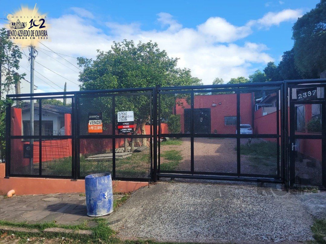 Depósito-Galpão, 116 m² - Foto 1