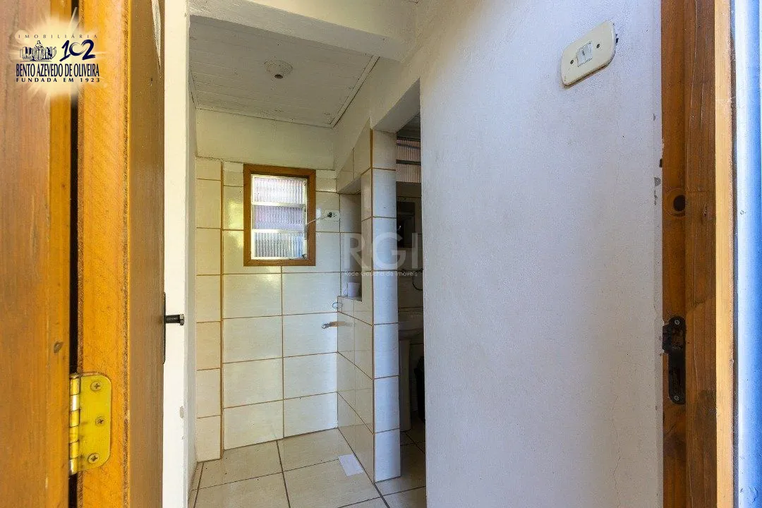 Prédio Inteiro - Foto 33
