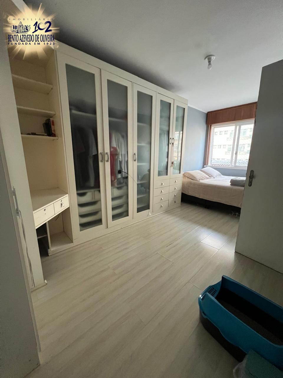 Apartamento, 3 quartos, 114 m² - Foto 11