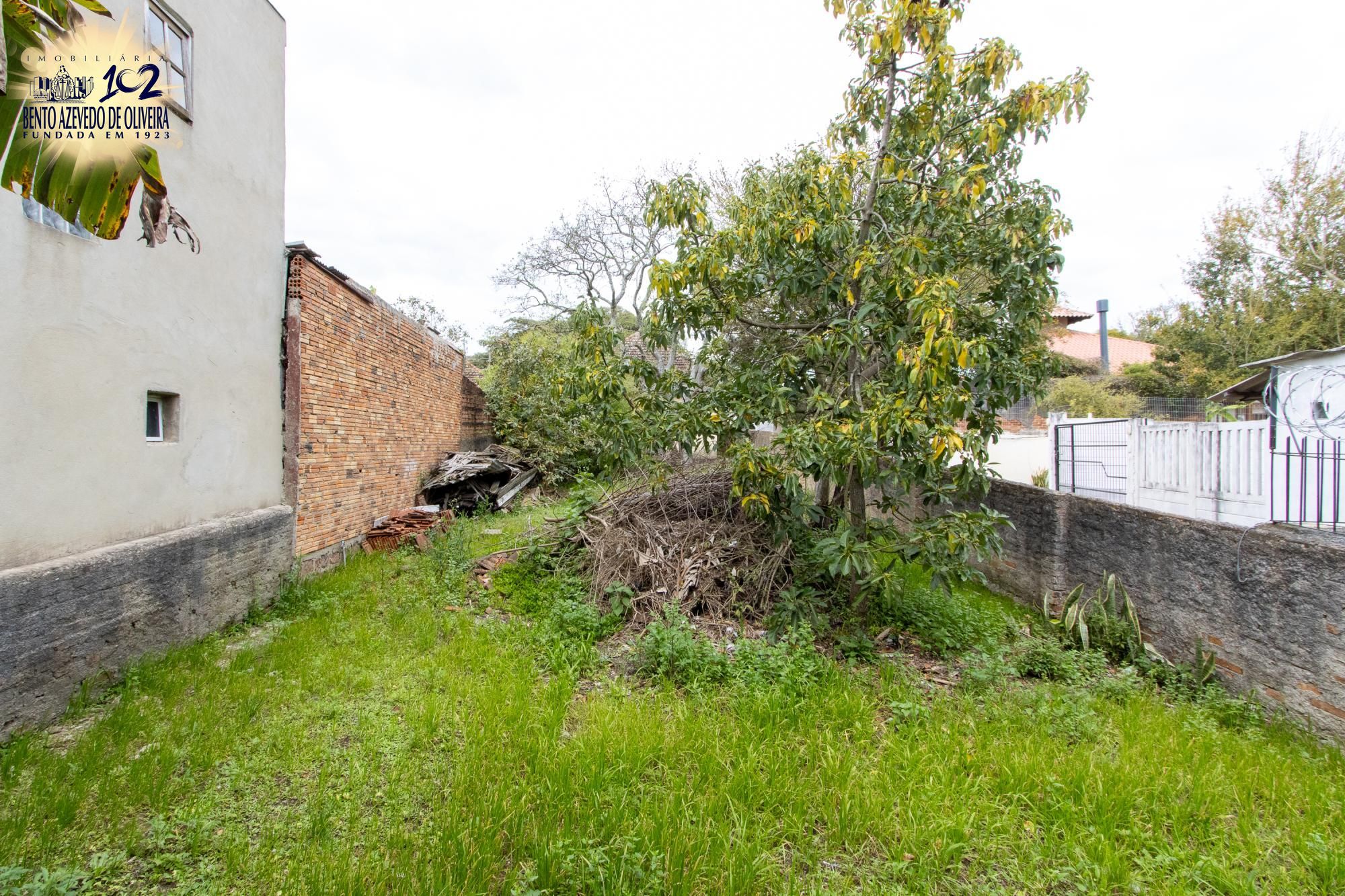 Casa, 2 quartos, 100 m² - Foto 30