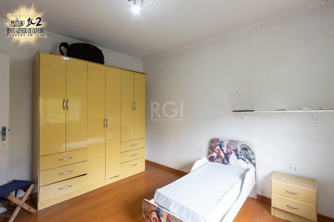 Casa, 4 quartos, 273 m² - Foto 21