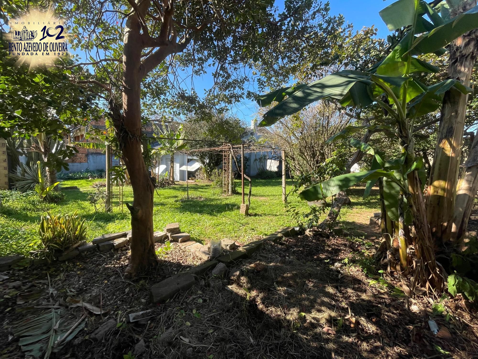 Terreno, 429 m² - Foto 8