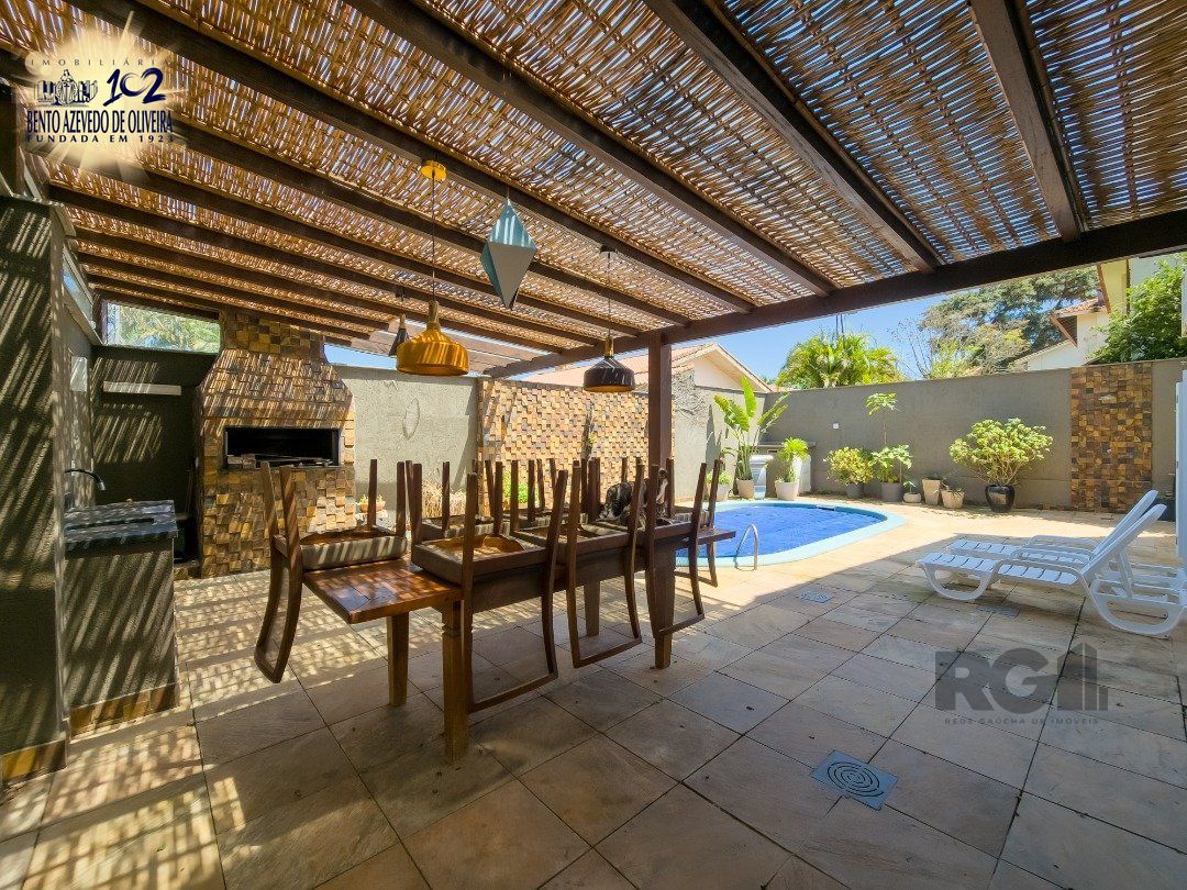 Casa, 3 quartos, 429 m² - Foto 65