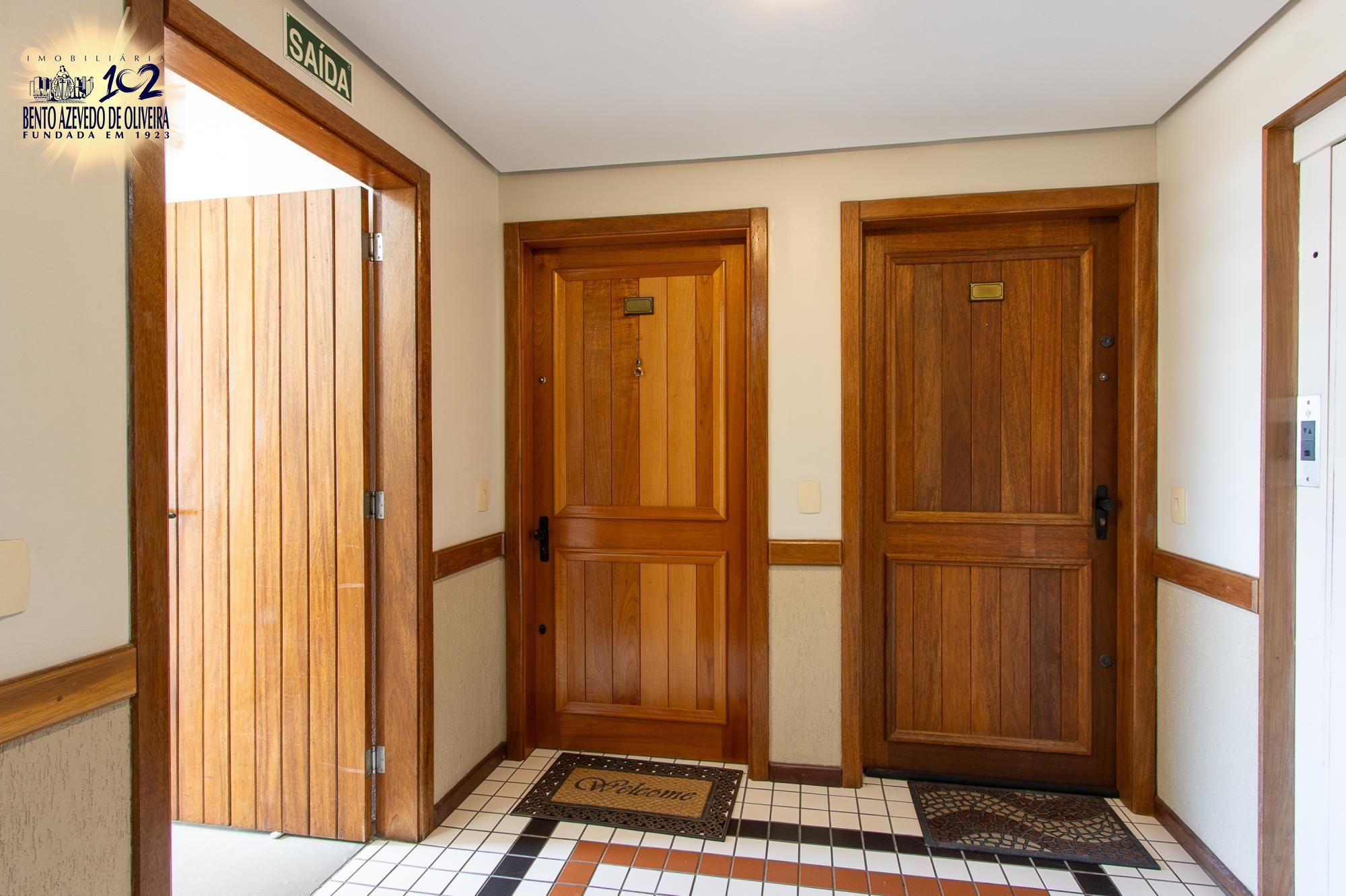 Cobertura, 2 quartos, 203 m² - Foto 45