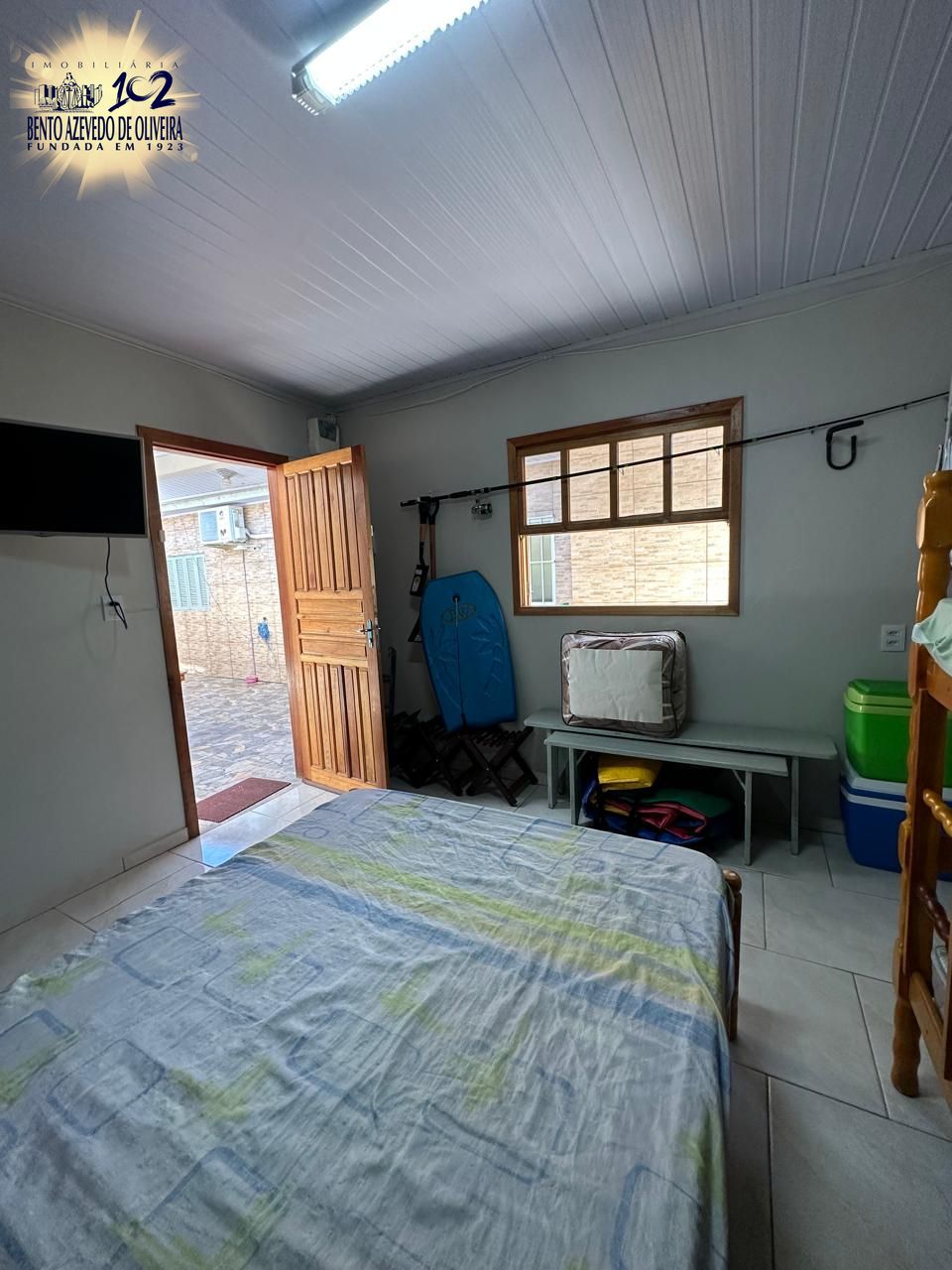 Casa, 4 quartos, 130 m² - Foto 7