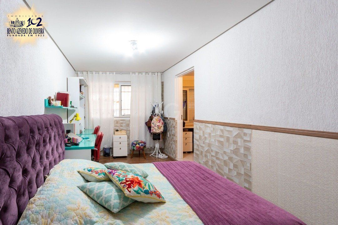 Casa, 3 quartos, 342 m² - Foto 29