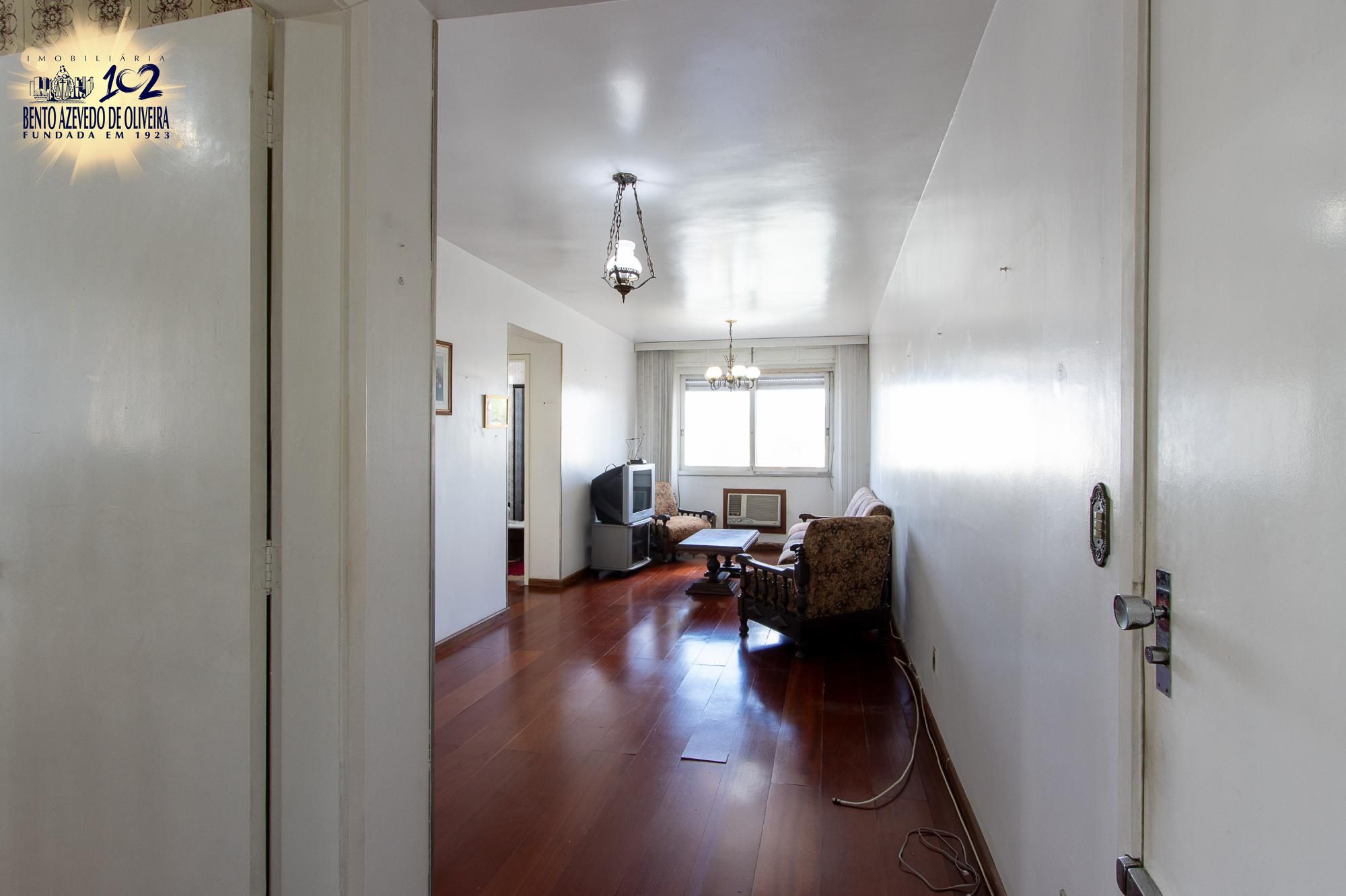 Apartamento, 2 quartos, 67 m² - Foto 3
