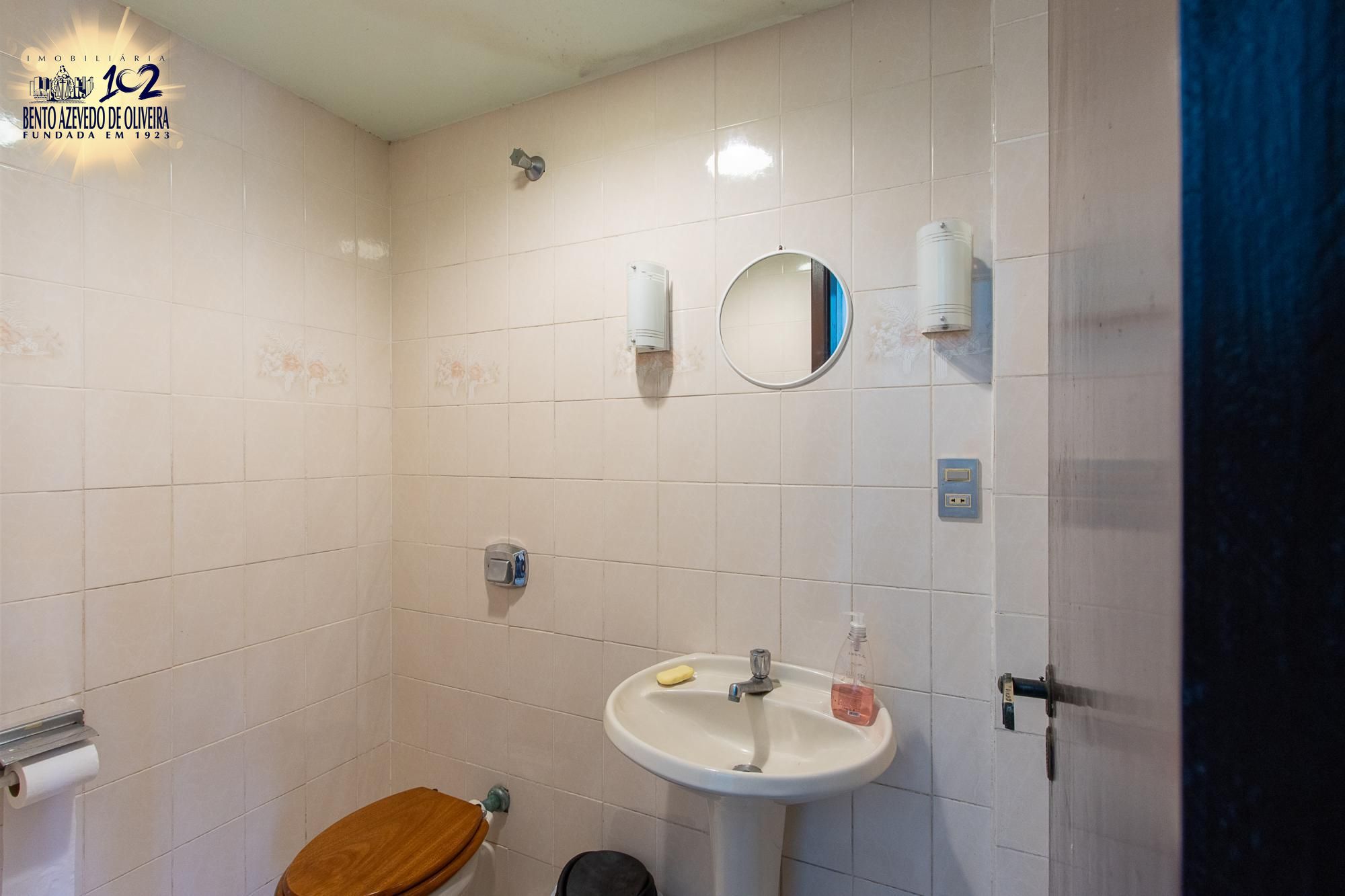 Casa, 4 quartos, 262 m² - Foto 12