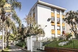 Apartamento, 2 quartos, 52 m² - Foto 1
