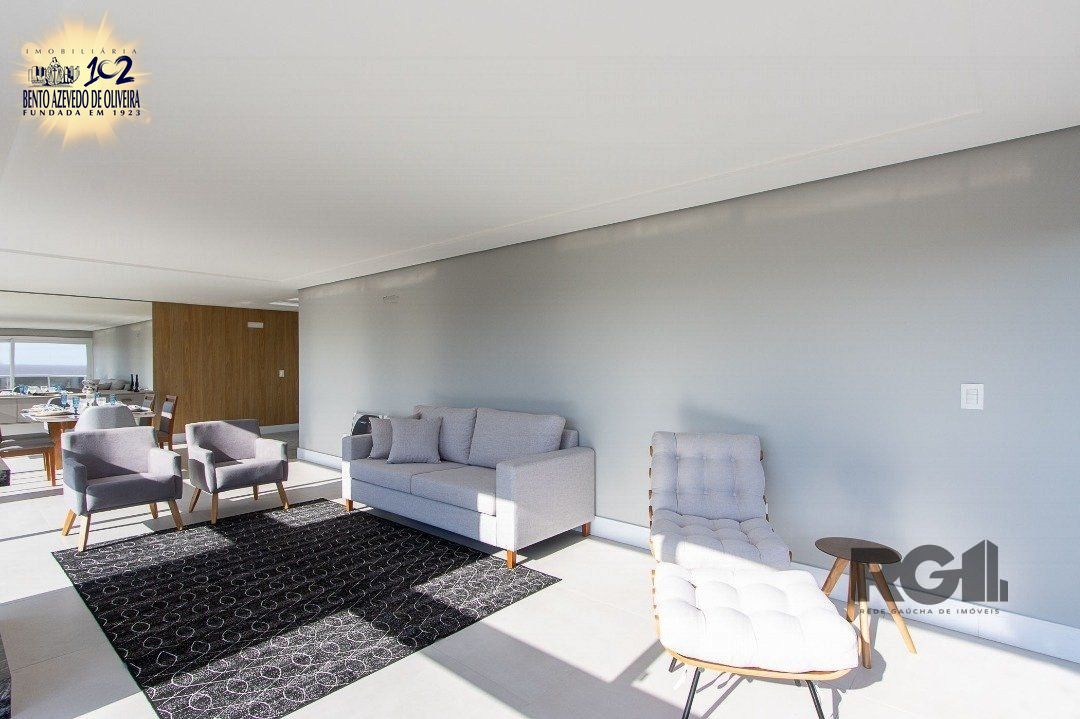 Cobertura, 3 quartos, 318 m² - Foto 9