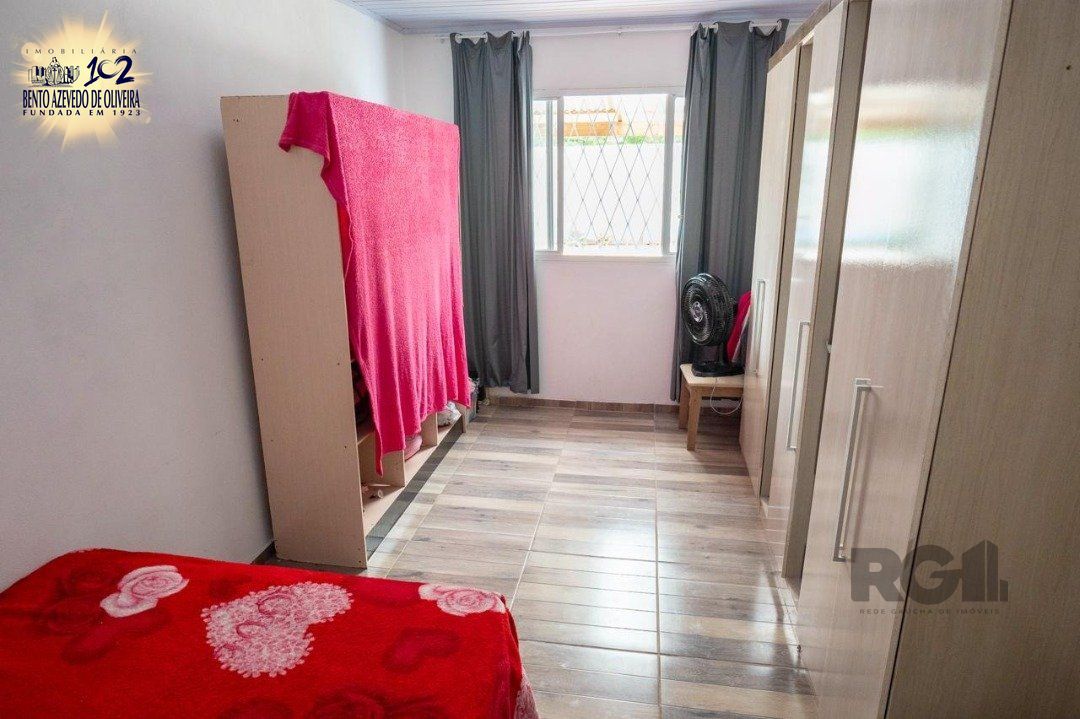 Casa, 6 quartos, 150 m² - Foto 22