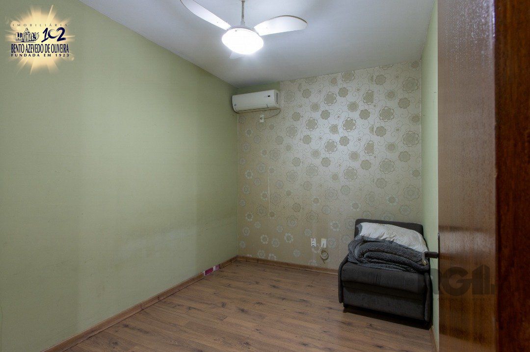 Casa, 3 quartos, 174 m² - Foto 29