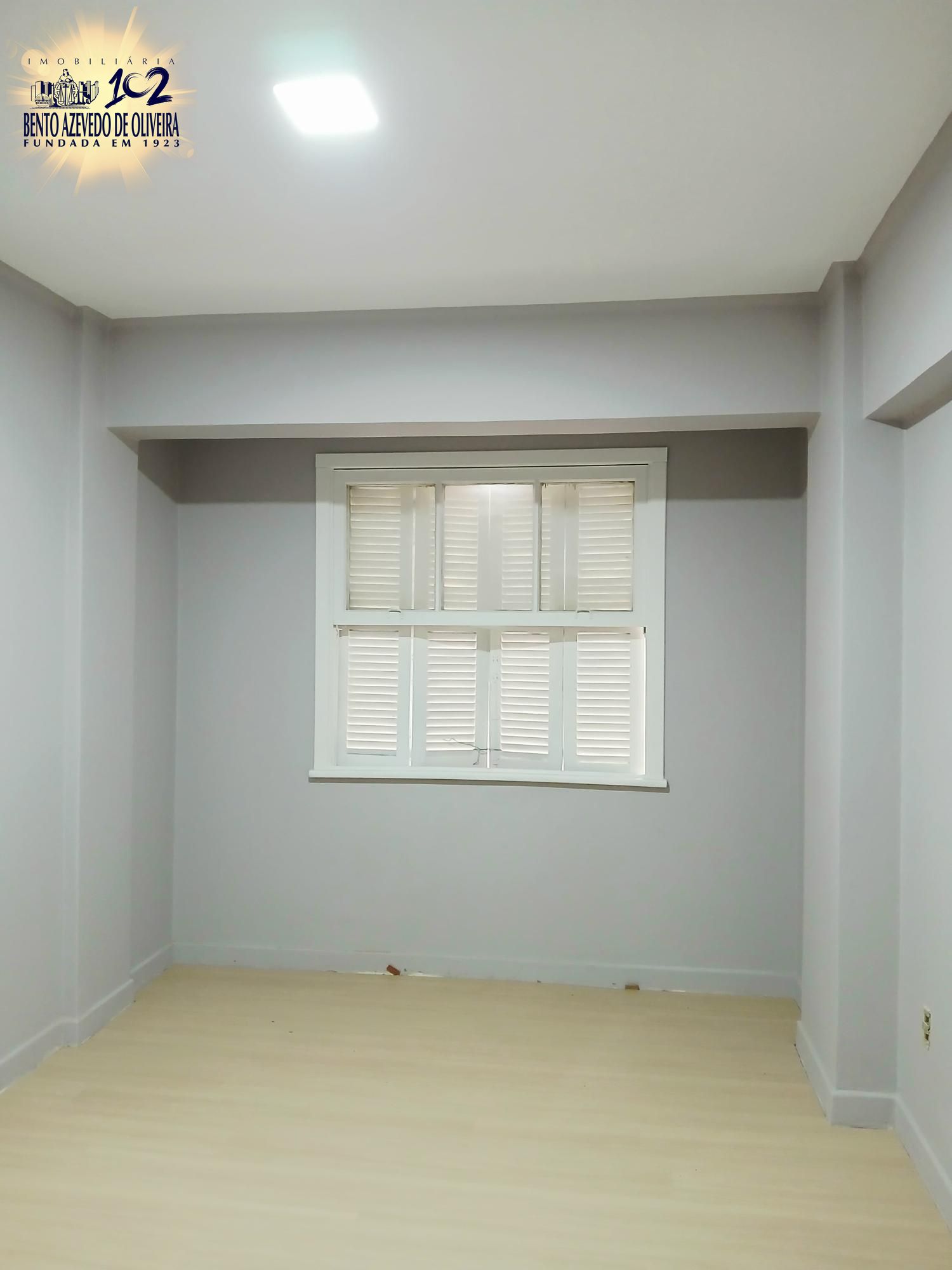 Apartamento, 2 quartos, 100 m² - Foto 3