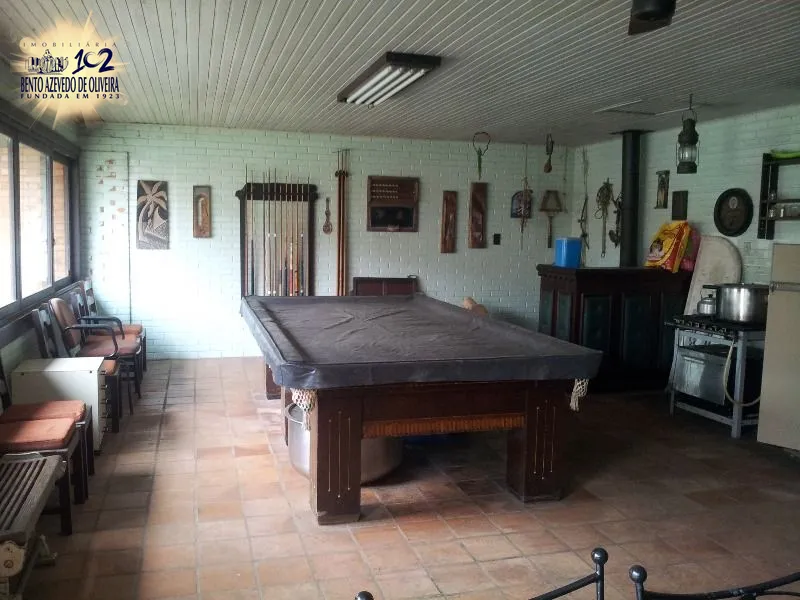 Casa, 3 quartos, 400 m² - Foto 16