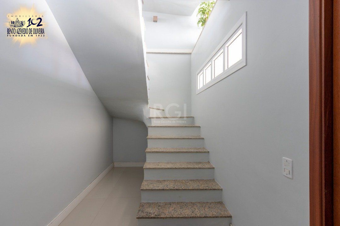 Casa, 3 quartos, 150 m² - Foto 6