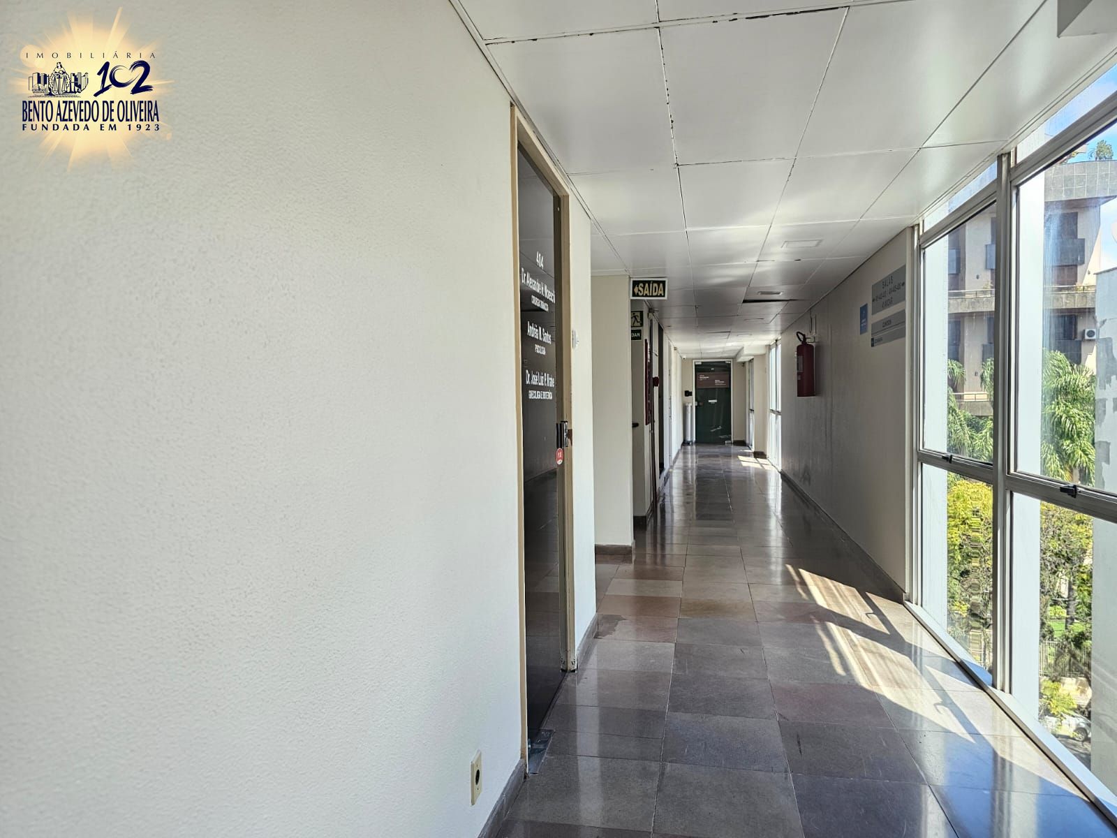 Sala-Conjunto, 59 m² - Foto 16