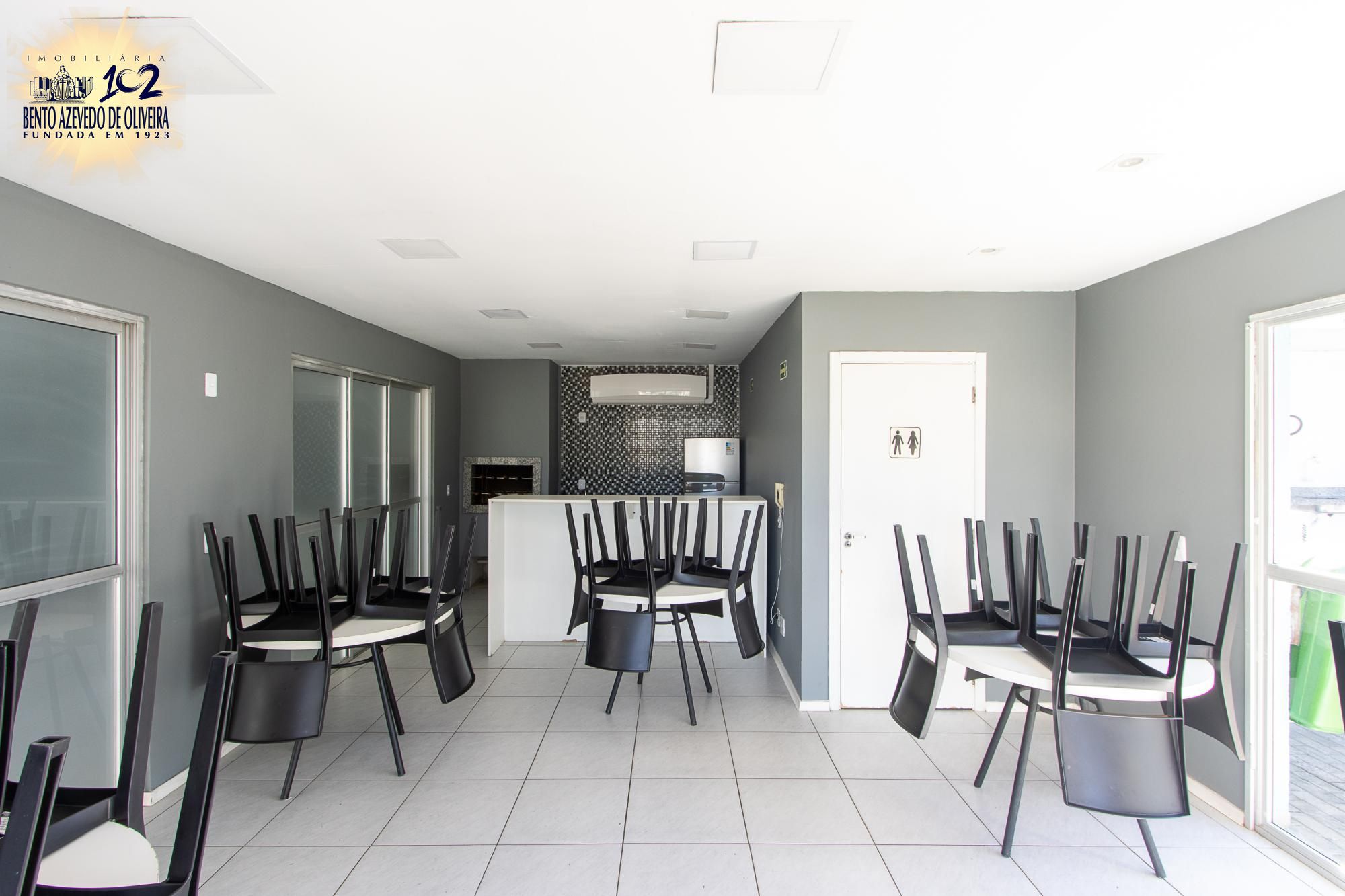 Apartamento, 2 quartos, 47 m² - Foto 28