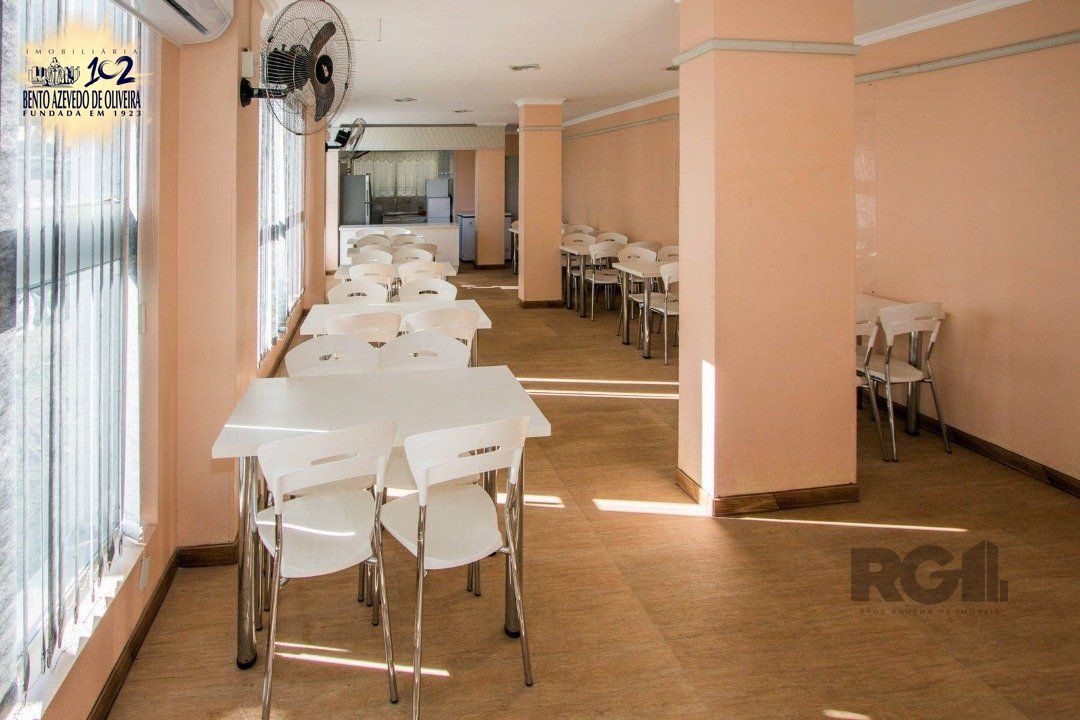 Apartamento, 2 quartos, 63 m² - Foto 29