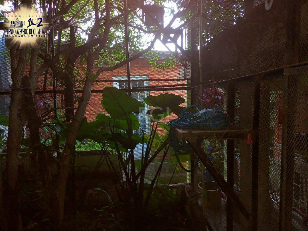 Casa, 3 quartos, 220 m² - Foto 21