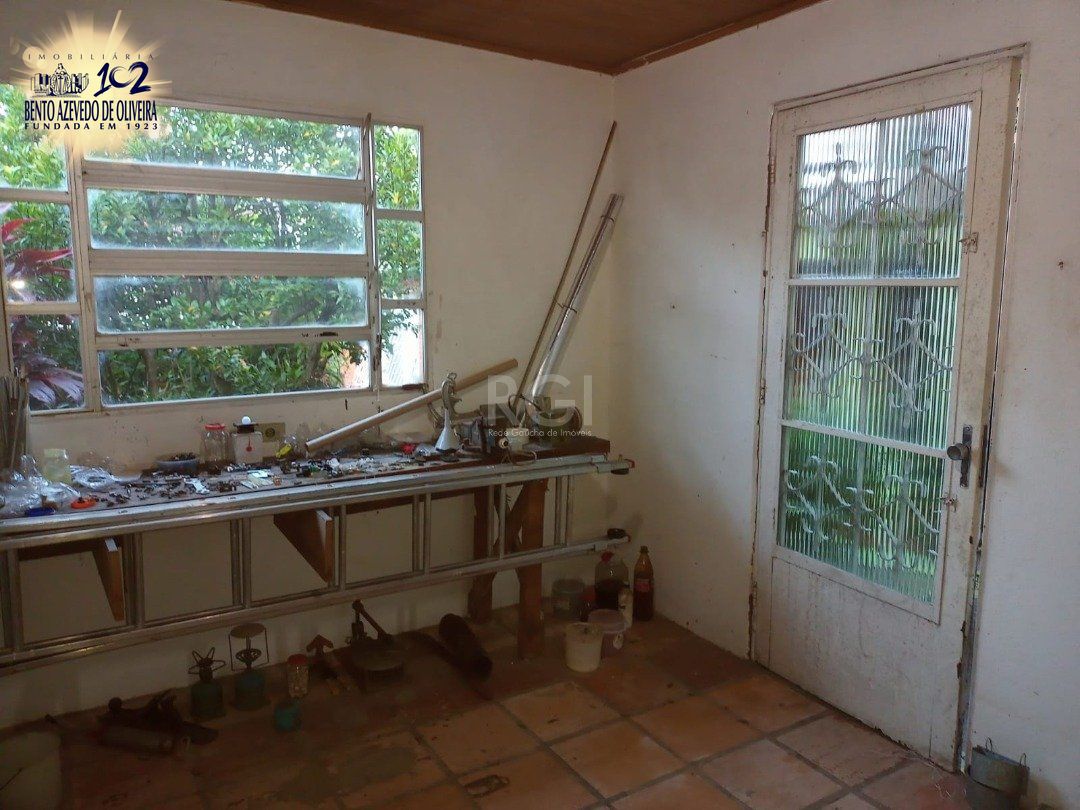 Casa, 3 quartos, 220 m² - Foto 31