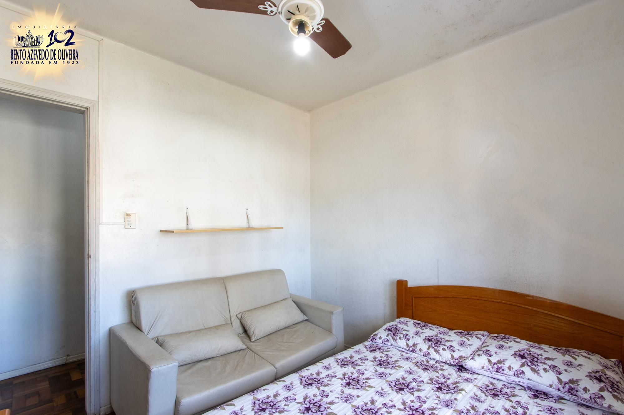 Apartamento, 3 quartos, 110 m² - Foto 12