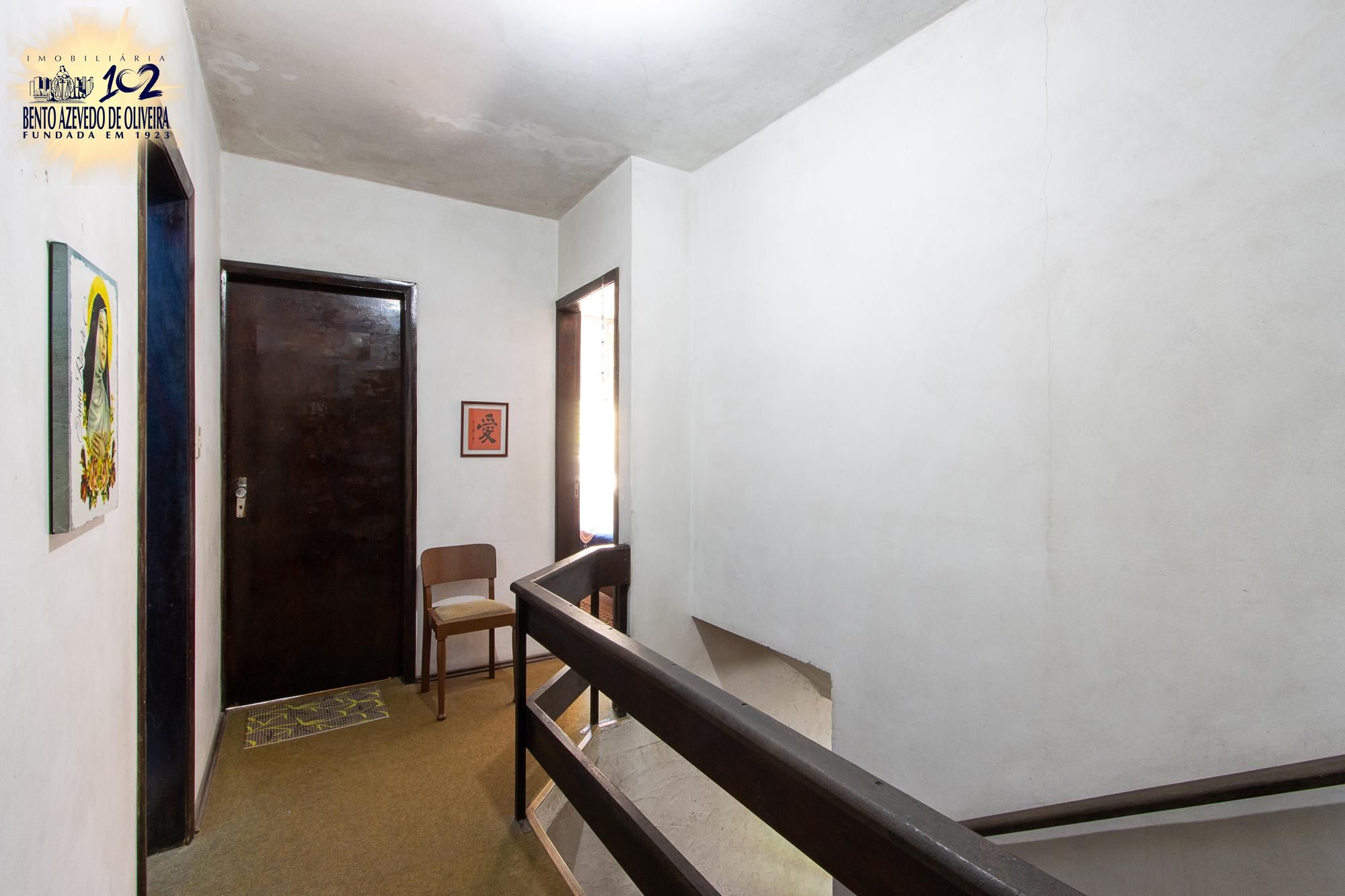 Casa, 4 quartos, 216 m² - Foto 40