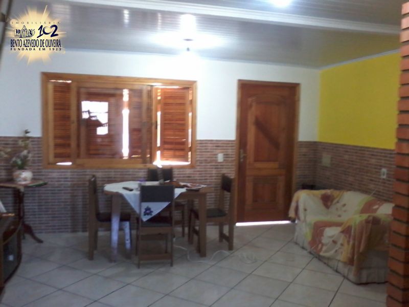 Casa, 3 quartos, 90 m² - Foto 7