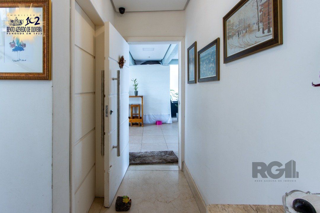 Casa de Condomínio, 6 quartos - Foto 69