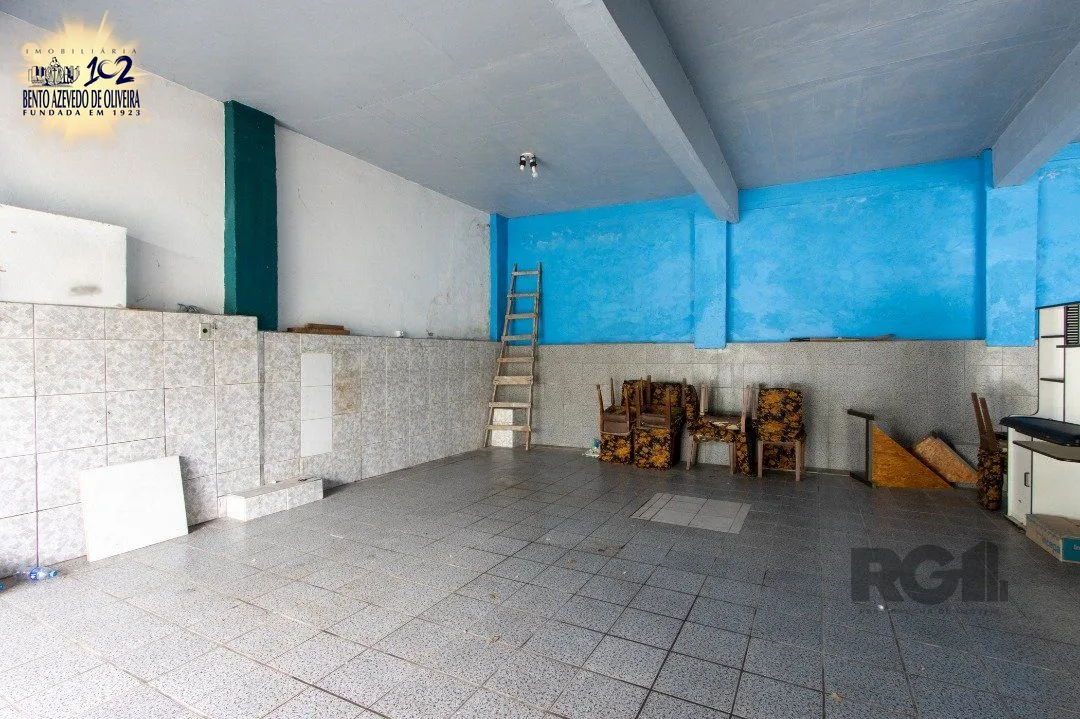 Casa, 4 quartos, 340 m² - Foto 69