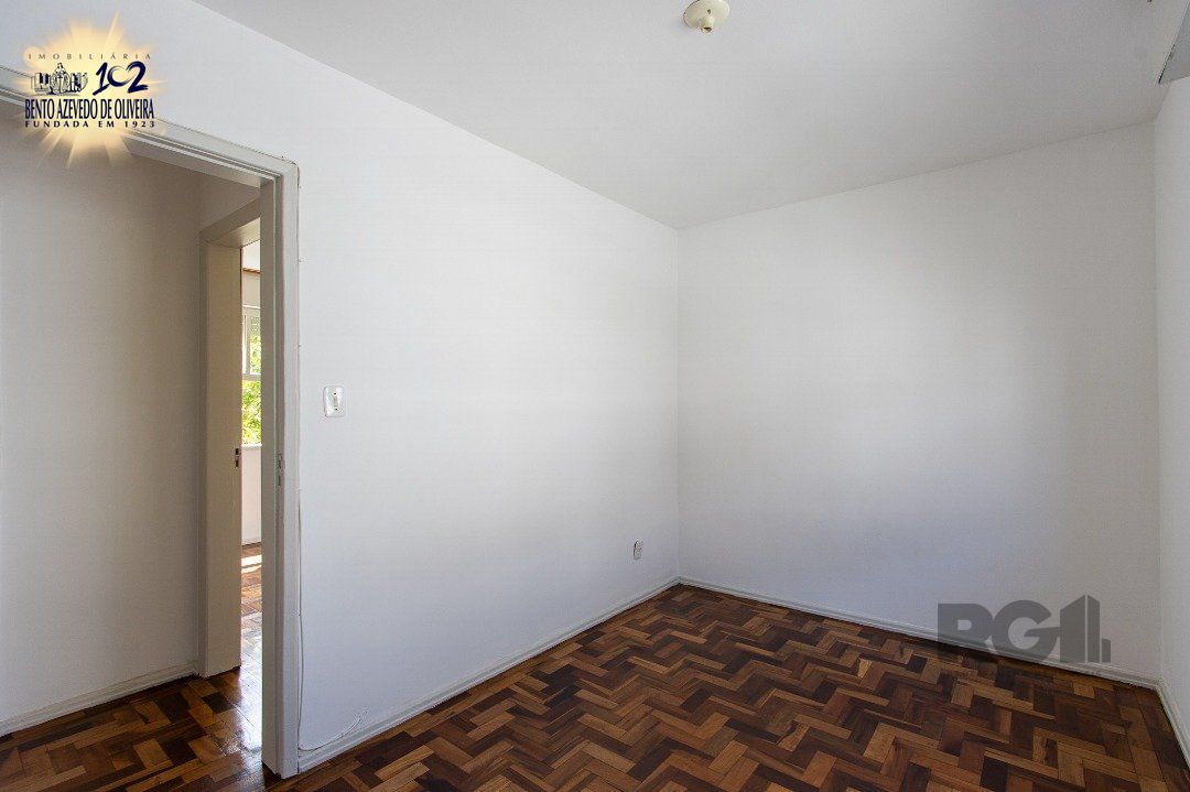 Apartamento, 3 quartos, 59 m² - Foto 20